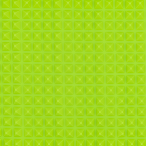 78c1c26638ec525c865a85ada2b215ca 78c1c26638ec525c865a85ada2b215ca